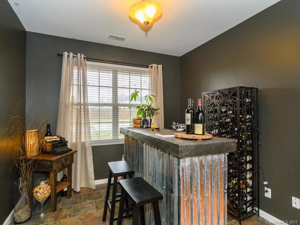 163 Yadkin Road, Unit 333 Fletcher, NC 28732 - Photo 10 of 23 Gallery Image 10