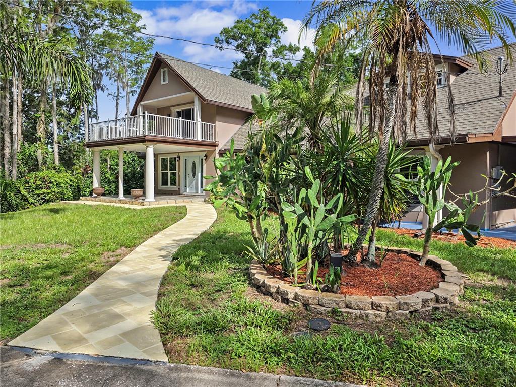 2202 Amity Court New Port Richey, FL 34655 - Photo 5 of 84 Gallery Image 5