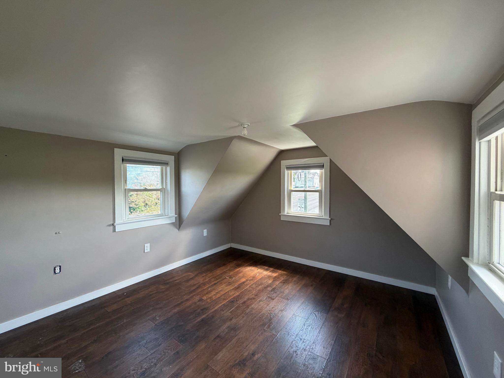 2792 York Rd. Jamison, PA 18929 - Photo 9 of 18 Gallery Image 9
