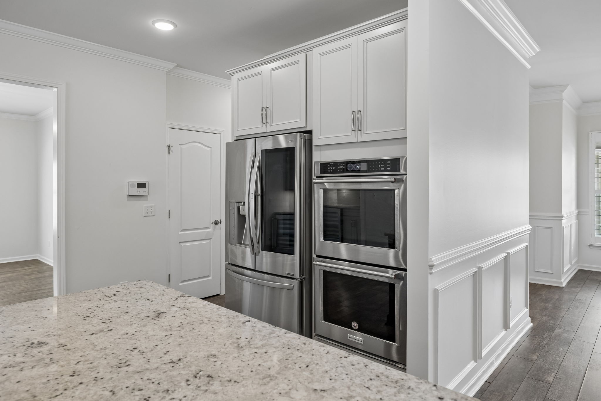 1018 Coffee Ridge Spring Hill, TN 37174 - Photo 15 of 59