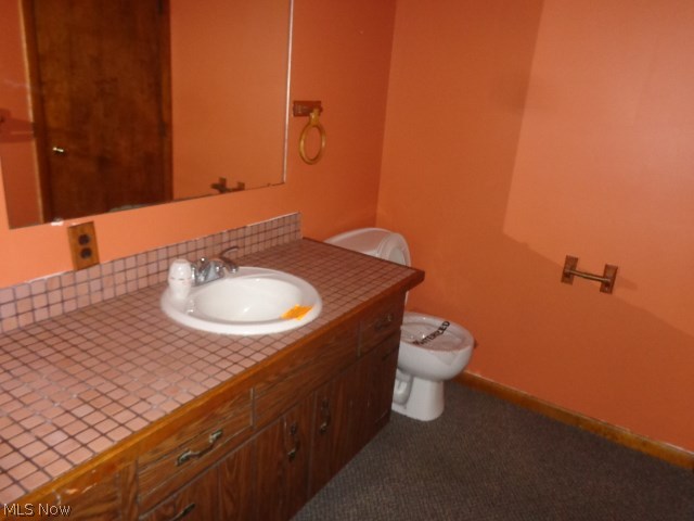 6142 Buffham Road Seville, OH 44273 - Photo 10 of 20 Gallery Image 10