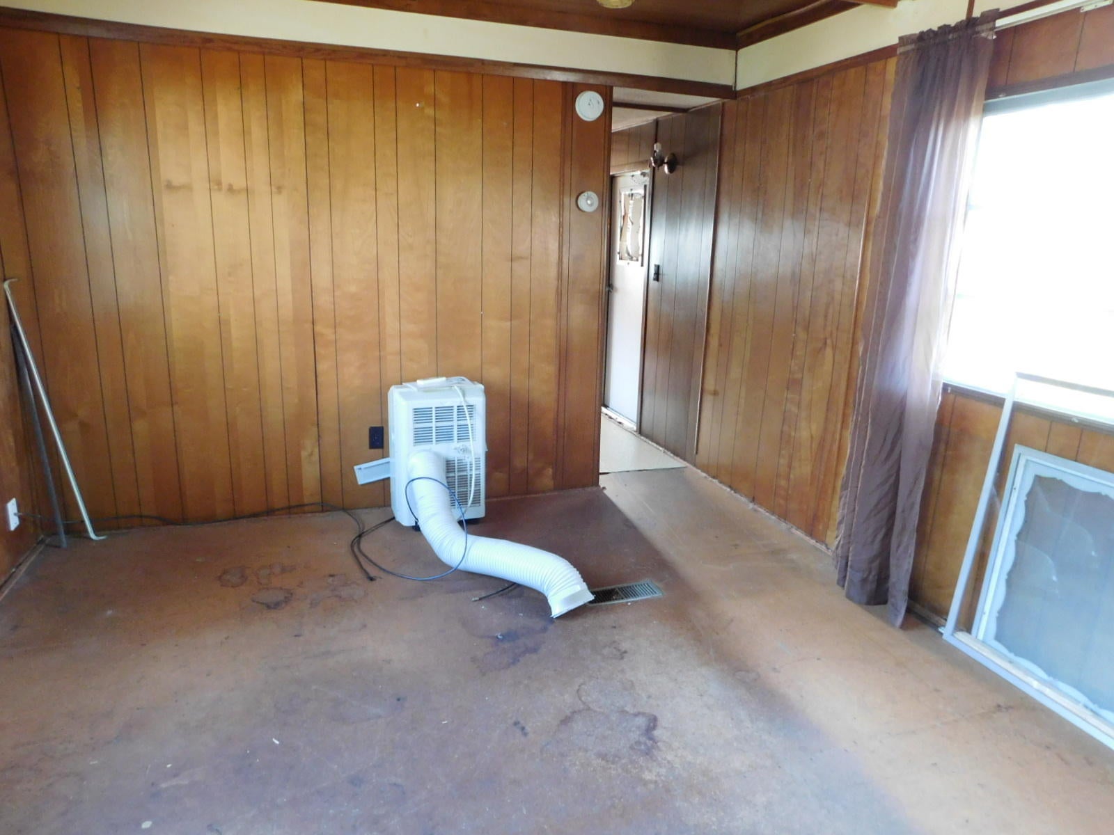 4395 West Pinecrest Road Grayling, MI 49738 - Photo 6 of 18 Gallery Image 6