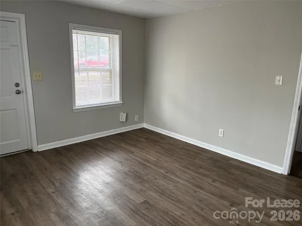 $850 | 350 North 6th Street, Albemarle, NC 28001