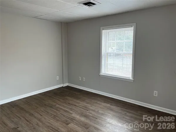 $850 | 350 North 6th Street, Albemarle, NC 28001