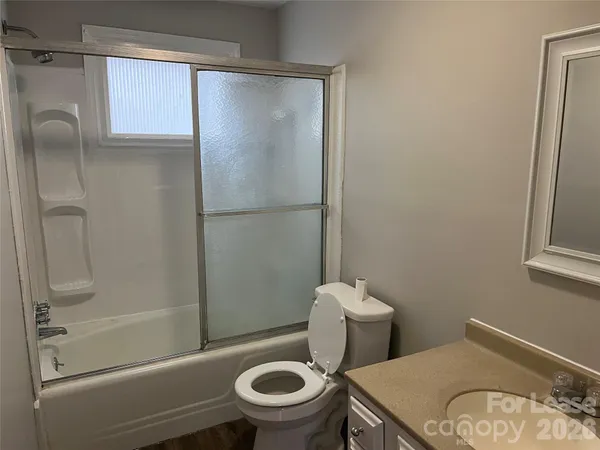 $850 | 350 North 6th Street, Albemarle, NC 28001