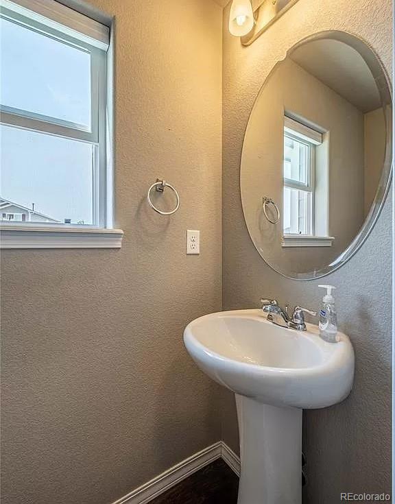 8884 Vanderwood Road Colorado Springs, CO 80908 - Photo 14 of 38