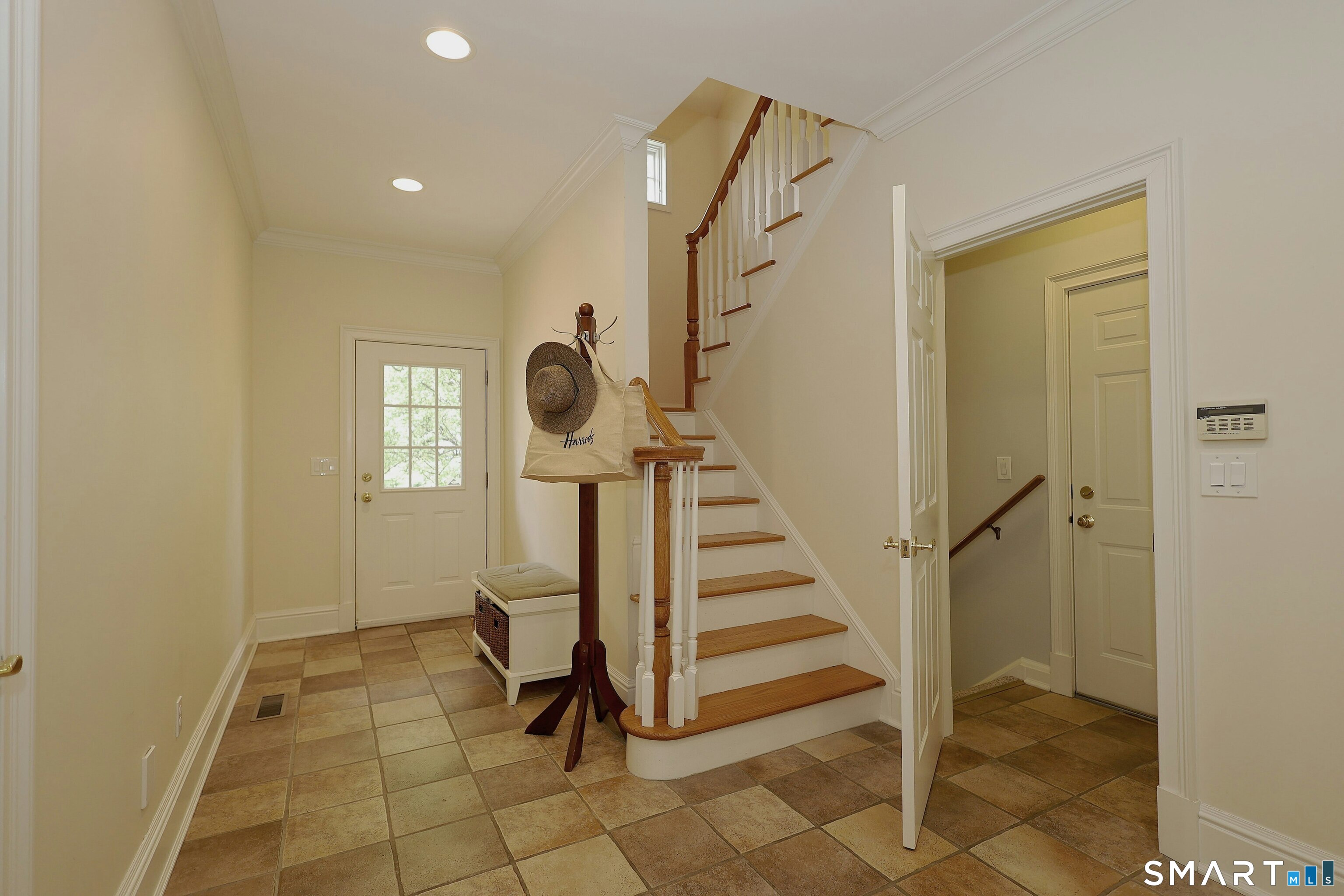 30 Whipstick Road Ridgefield, CT 06877 - Photo 36 of 40