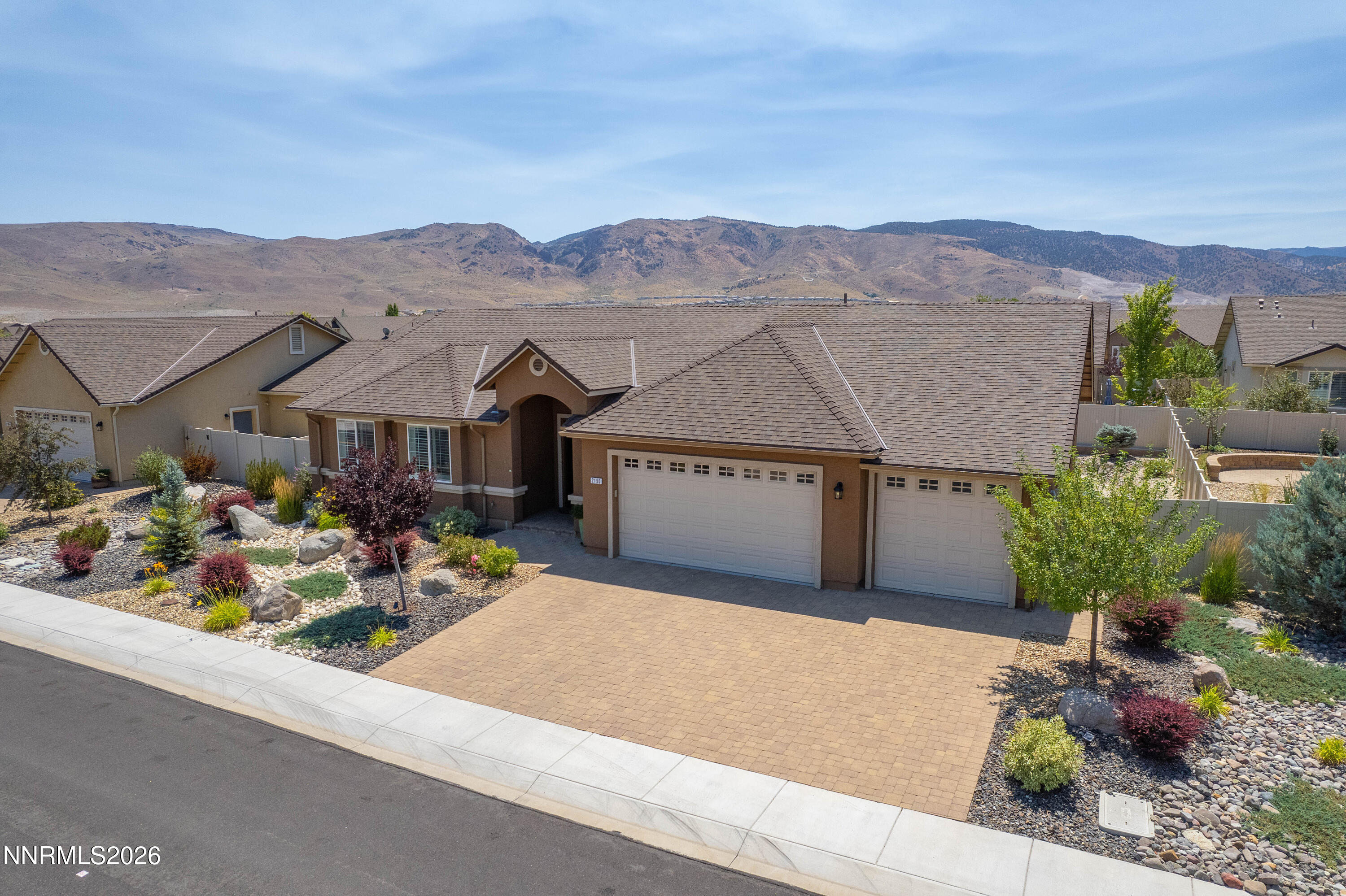 2190 Berkich Court Reno, NV 89521 - Photo 3 of 35 2190 Berkich Ct