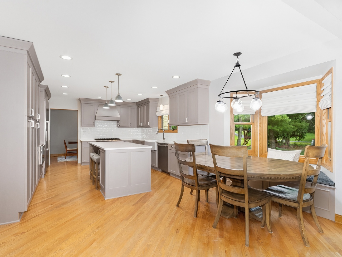 2315 Ridgewood Road Lisle, IL 60532 - Photo 9 of 32 Gallery Image 9