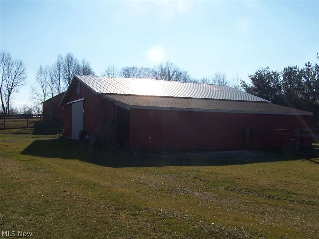 3830 Biltz Road Kent, OH 44240 - Photo 7 of 34