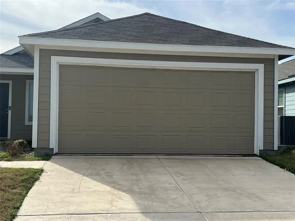 $1,650 | 6748 Bramblewood Drive, Princeton, TX 75407