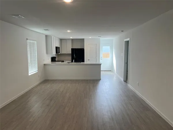 $1,650 | 6748 Bramblewood Drive, Princeton, TX 75407