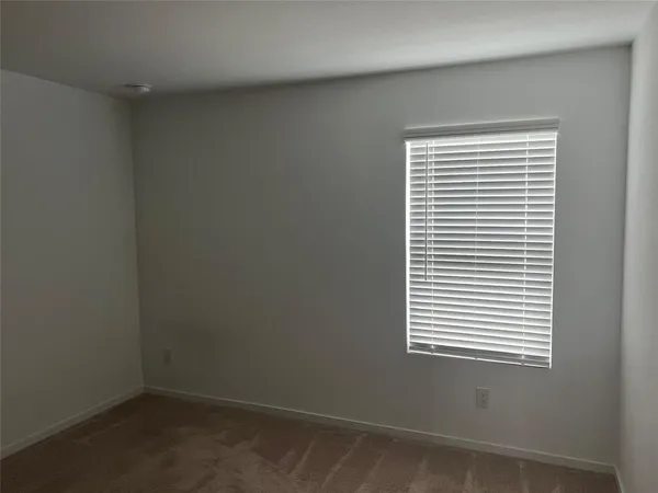 $1,650 | 6748 Bramblewood Drive, Princeton, TX 75407