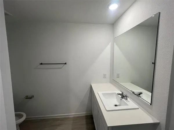 $1,650 | 6748 Bramblewood Drive, Princeton, TX 75407