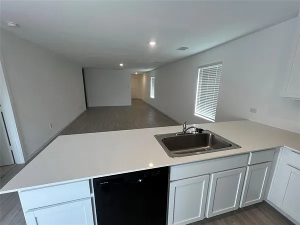 $1,650 | 6748 Bramblewood Drive, Princeton, TX 75407