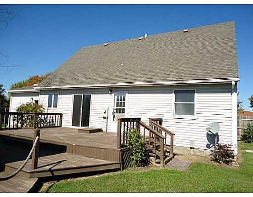 11695 Twp Road Lakeview, OH 43331 - Photo 13 of 15