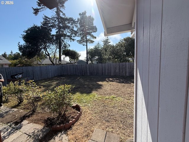 2164 24th Street Florence, OR 97439 - Photo 16 of 42