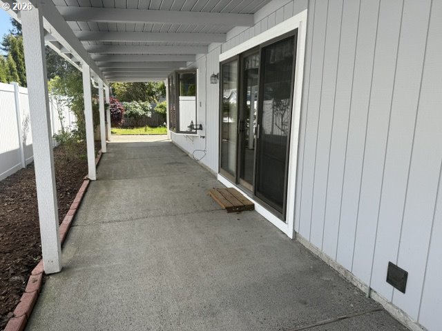 2164 24th Street Florence, OR 97439 - Photo 17 of 42