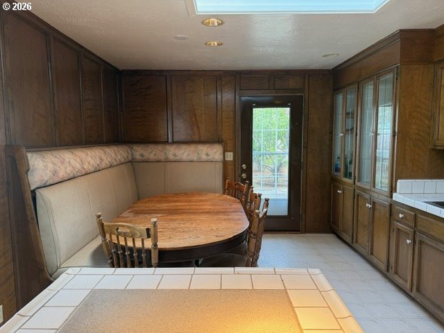 2164 24th Street Florence, OR 97439 - Photo 26 of 42 a room with a bed and a cabinets
