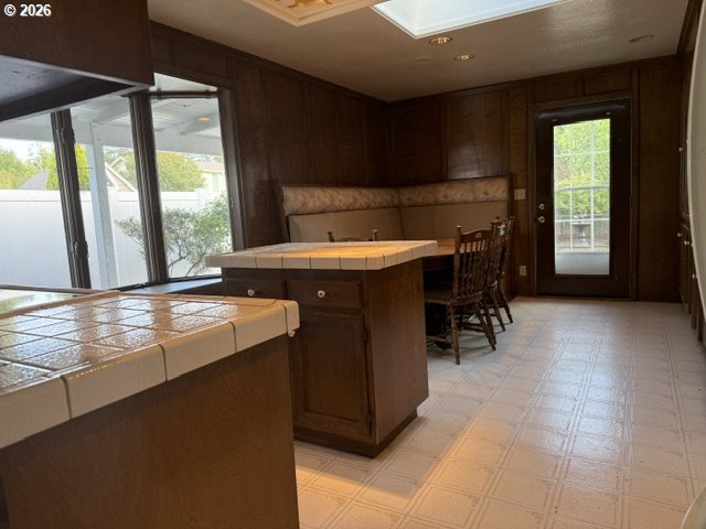 2164 24th Street Florence, OR 97439 - Photo 27 of 42