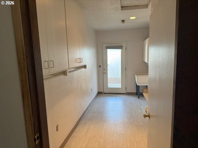 2164 24th Street Florence, OR 97439 - Photo 30 of 42