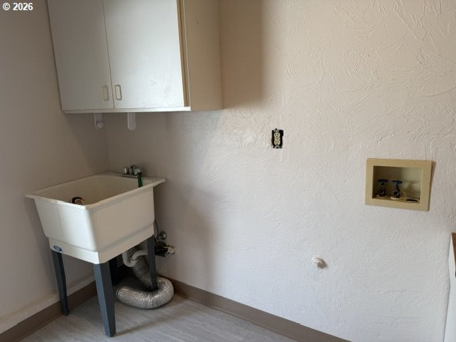 2164 24th Street Florence, OR 97439 - Photo 31 of 42