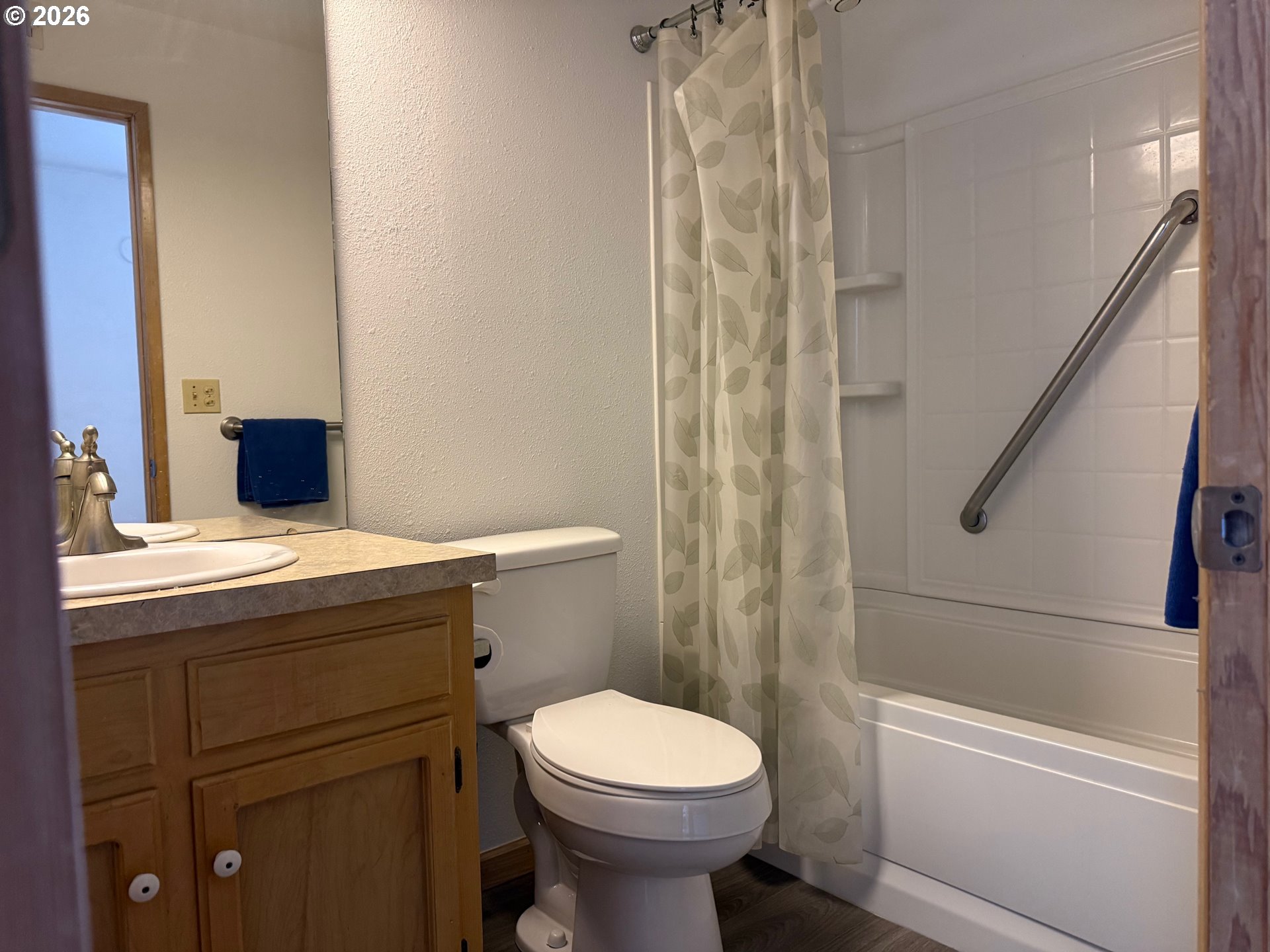 2164 24th Street Florence, OR 97439 - Photo 36 of 42