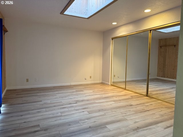 2164 24th Street Florence, OR 97439 - Photo 37 of 42 a view of an empty room