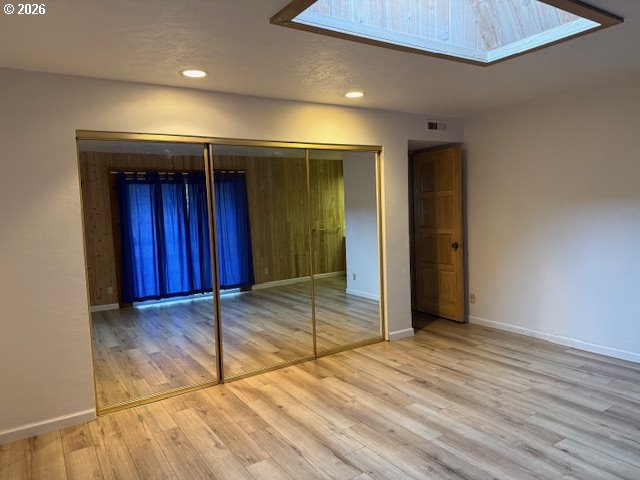 2164 24th Street Florence, OR 97439 - Photo 38 of 42