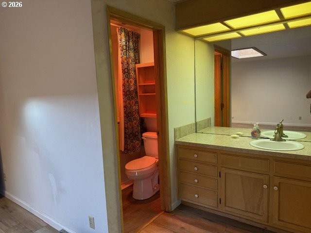 2164 24th Street Florence, OR 97439 - Photo 39 of 42