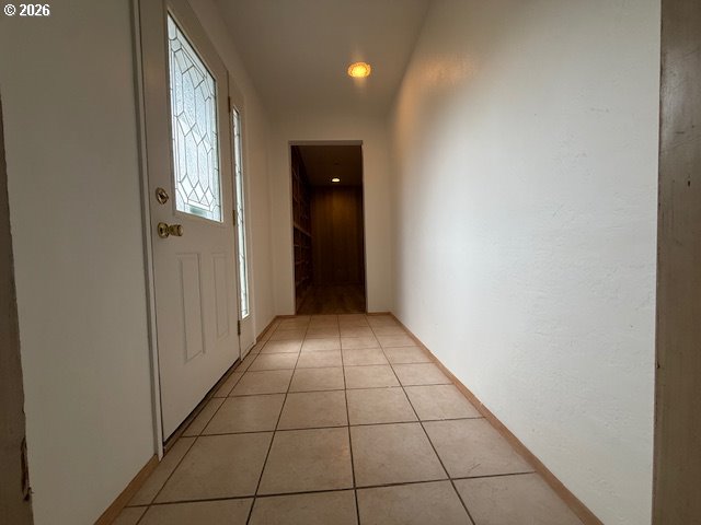 2164 24th Street Florence, OR 97439 - Photo 40 of 42