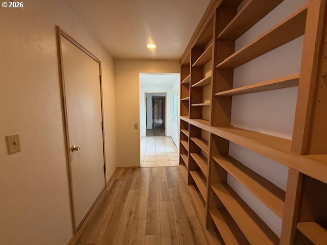 2164 24th Street Florence, OR 97439 - Photo 41 of 42