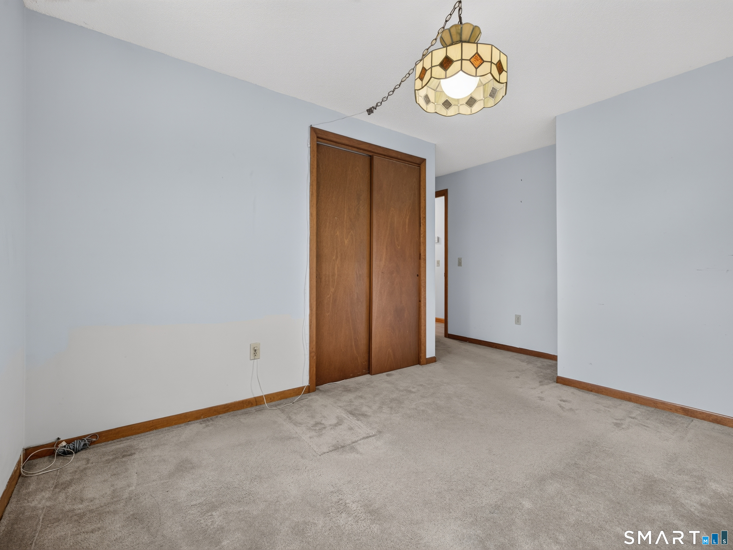 198 Spicer Hill Road Ledyard, CT 06339 - Photo 16 of 24