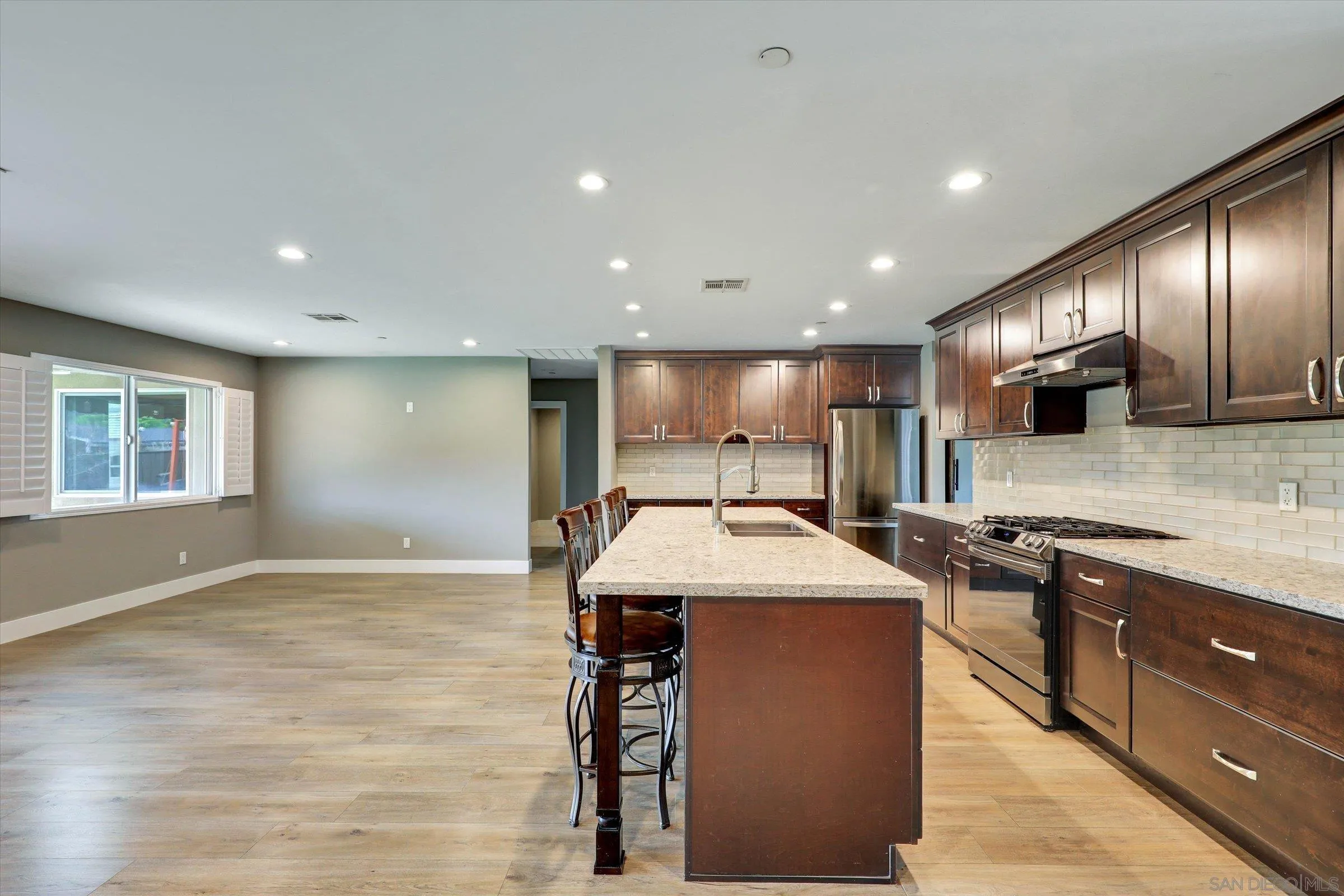 14531 Garden Road Poway, CA 92064 - Photo 16 of 41 Gallery Image 16