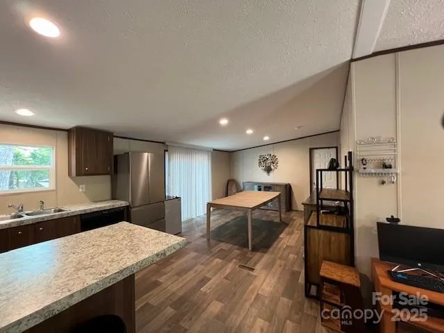 $294,900 | 3903 Dysartsville Road, Morganton, NC 28655