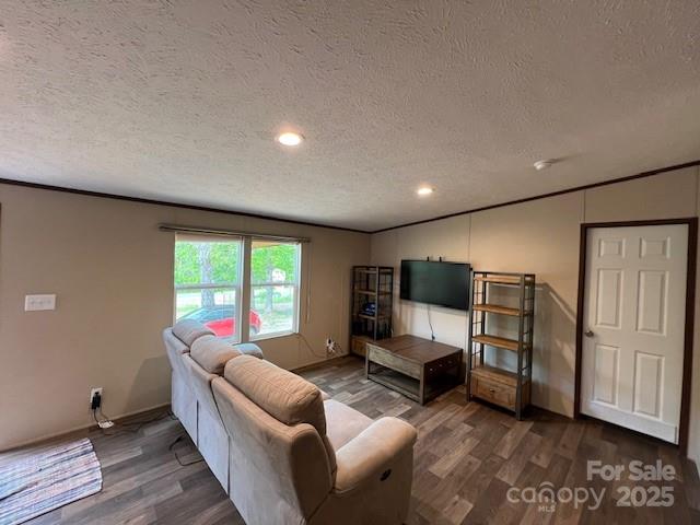 3903 Dysartsville Road Morganton, NC 28655 - Photo 12 of 26
