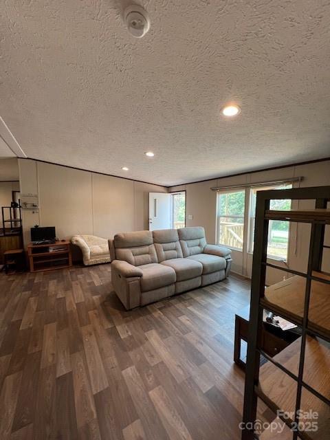 3903 Dysartsville Road Morganton, NC 28655 - Photo 13 of 26
