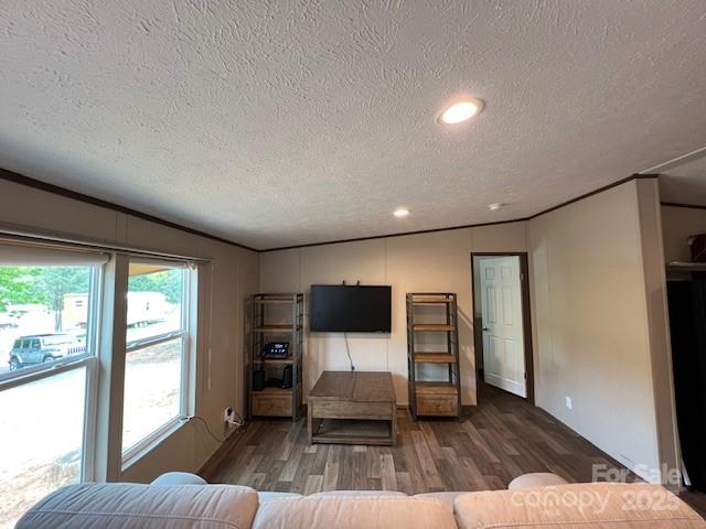 3903 Dysartsville Road Morganton, NC 28655 - Photo 14 of 26