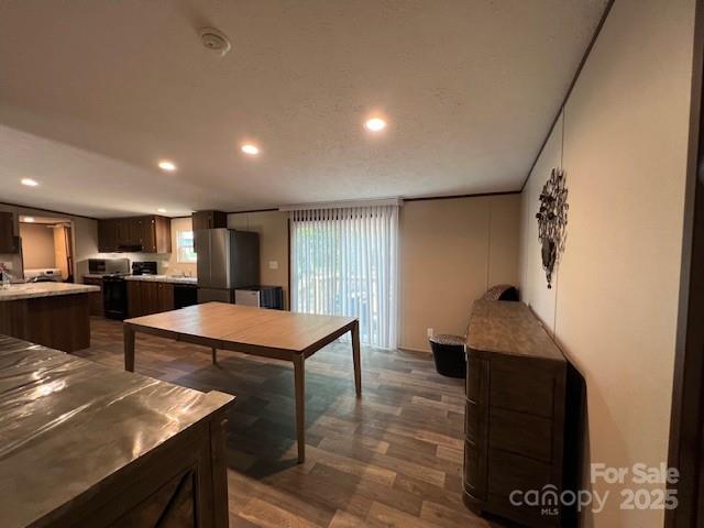 3903 Dysartsville Road Morganton, NC 28655 - Photo 15 of 26