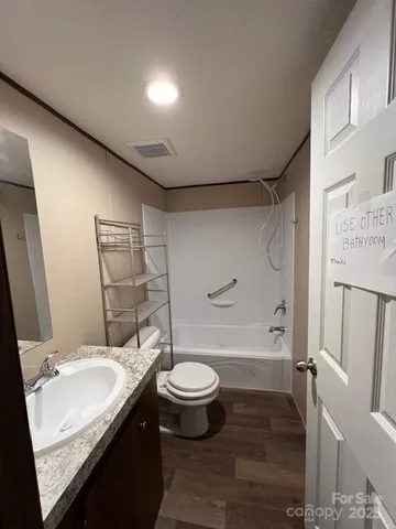 $294,900 | 3903 Dysartsville Road, Morganton, NC 28655