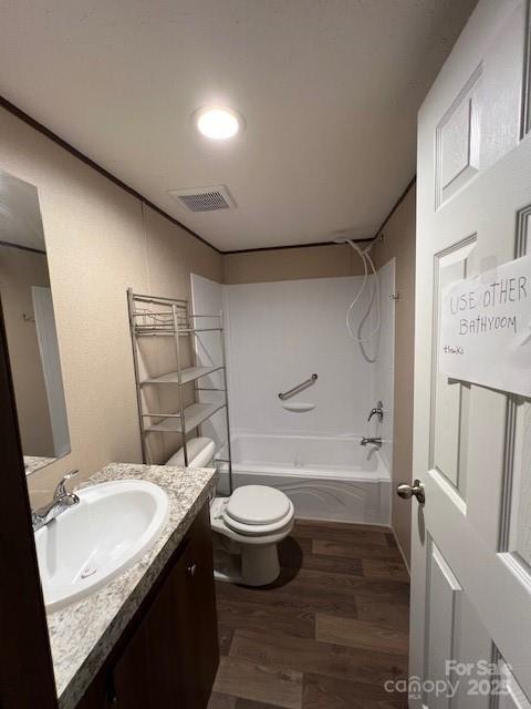 3903 Dysartsville Road Morganton, NC 28655 - Photo 17 of 26