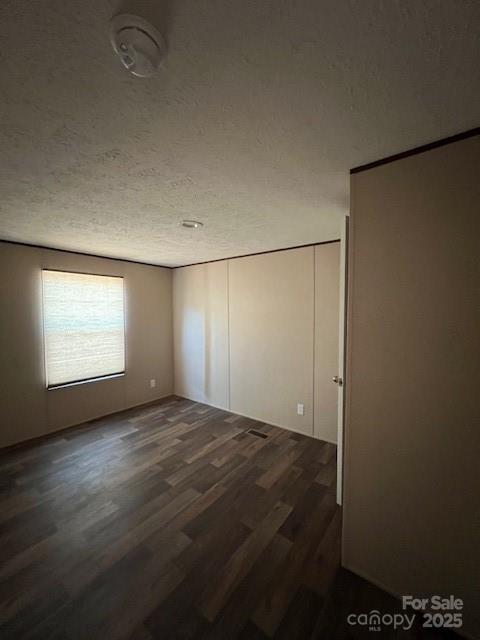 3903 Dysartsville Road Morganton, NC 28655 - Photo 18 of 26
