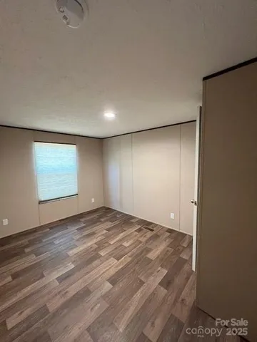 $294,900 | 3903 Dysartsville Road, Morganton, NC 28655