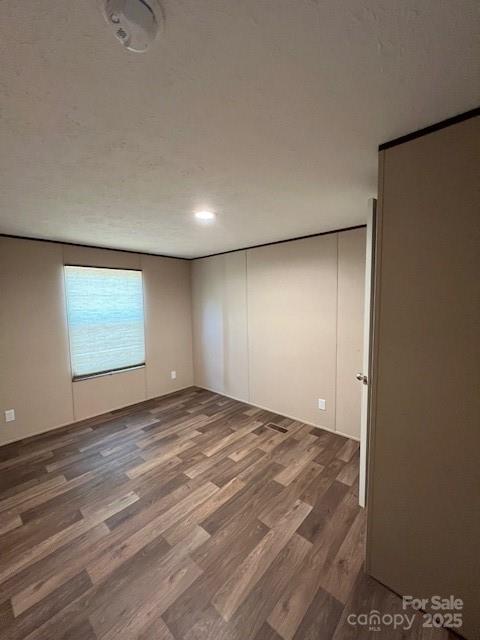 3903 Dysartsville Road Morganton, NC 28655 - Photo 19 of 26