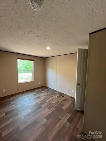 $294,900 | 3903 Dysartsville Road, Morganton, NC 28655