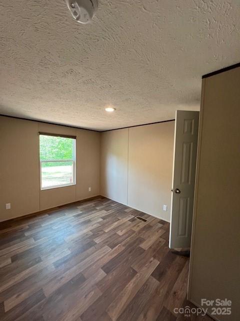 3903 Dysartsville Road Morganton, NC 28655 - Photo 20 of 26