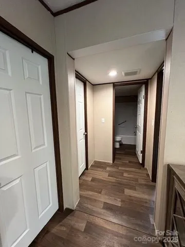 $294,900 | 3903 Dysartsville Road, Morganton, NC 28655