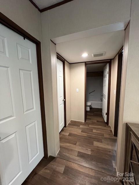 3903 Dysartsville Road Morganton, NC 28655 - Photo 21 of 26