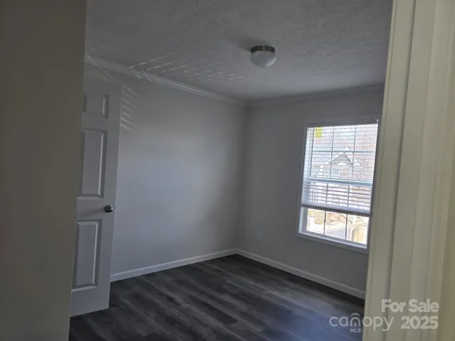 $294,900 | 3903 Dysartsville Road, Morganton, NC 28655