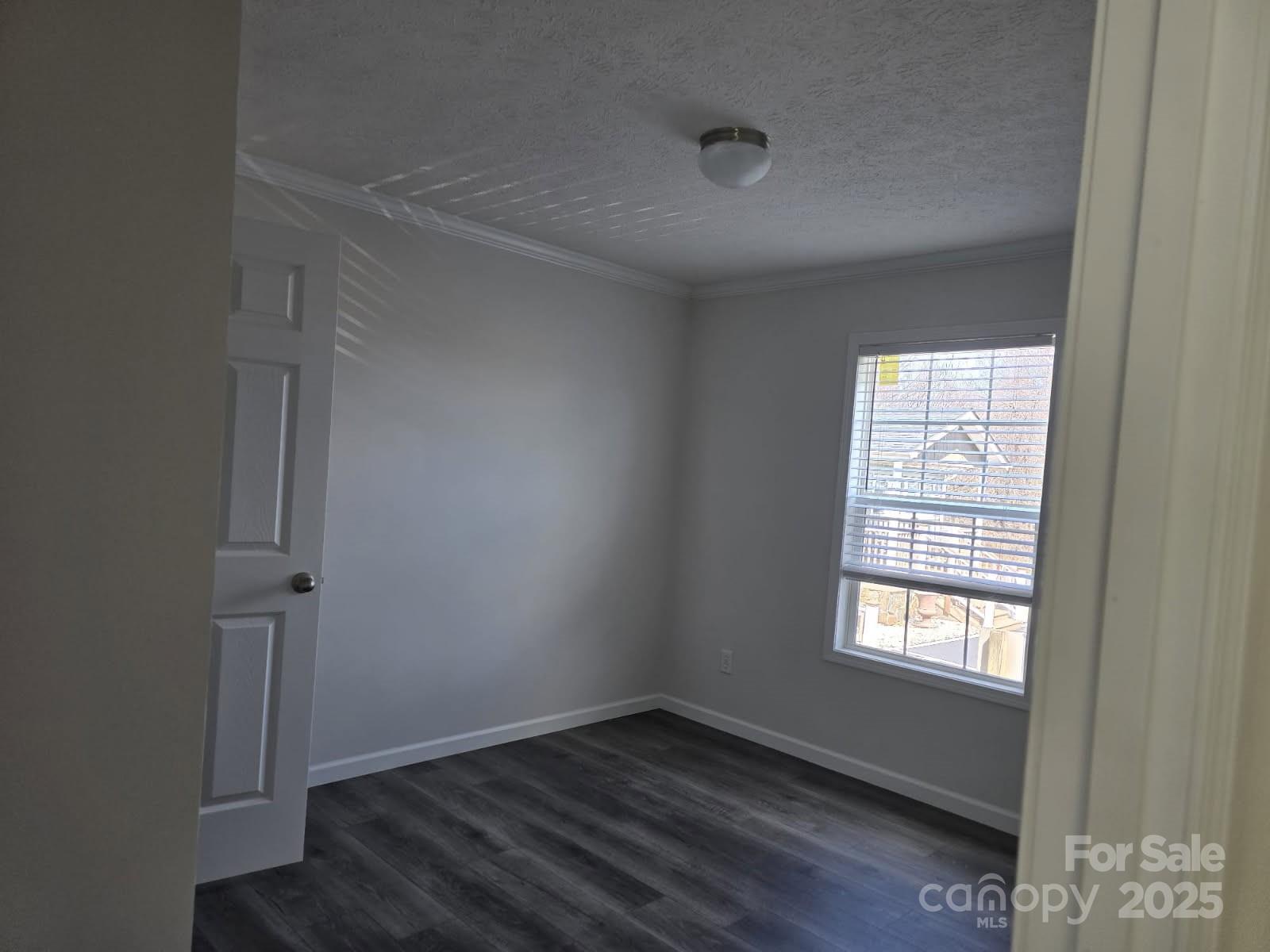3903 Dysartsville Road Morganton, NC 28655 - Photo 22 of 26